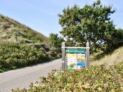 Bungalow Wildrijk 91 - Environment photo 13