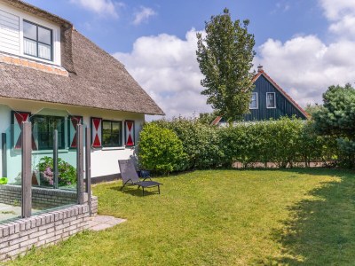 Holiday house Buitenplaats 144 - Outdoor photo 3