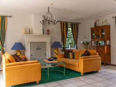 Holiday house Buitenplaats 144 - Features photo 4