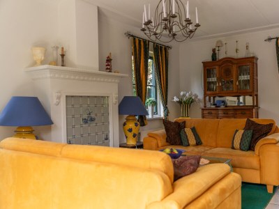 Holiday house Buitenplaats 144 - Features photo 5