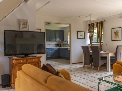 Holiday house Buitenplaats 144 - Features photo 6