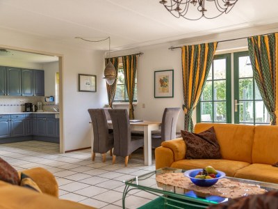 Holiday house Buitenplaats 144 - Features photo 7