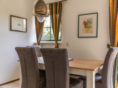 Holiday house Buitenplaats 144 - Features photo 8