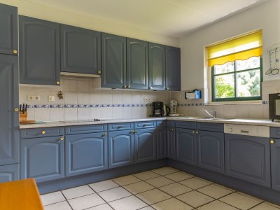 Holiday house Buitenplaats 144 - Features photo 9