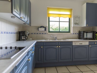 Holiday house Buitenplaats 144 - Features photo 10