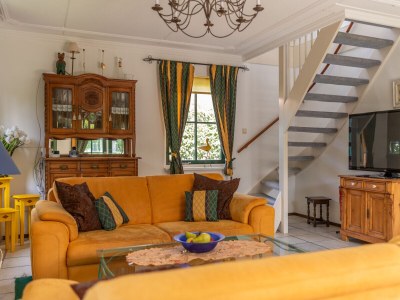 Holiday house Buitenplaats 144 - Features photo 11