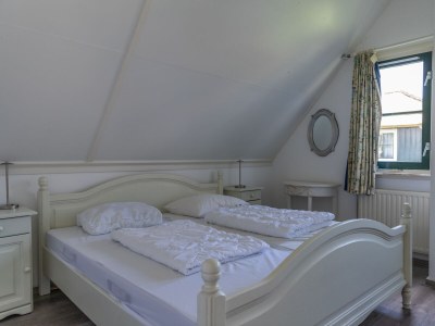 Holiday house Buitenplaats 144 - Features photo 12