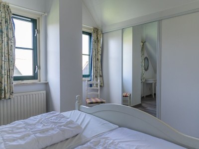 Holiday house Buitenplaats 144 - Features photo 13