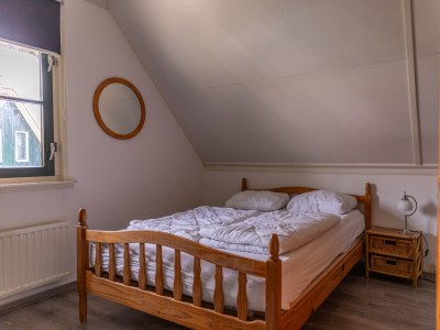 Holiday house Buitenplaats 144 - Features photo 14