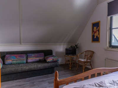 Holiday house Buitenplaats 144 - Features photo 15