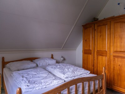 Holiday house Buitenplaats 144 - Features photo 16