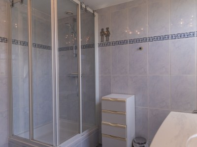 Holiday house Buitenplaats 144 - Features photo 17