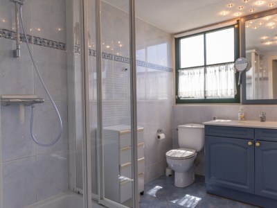 Holiday house Buitenplaats 144 - Features photo 18