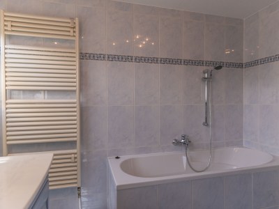 Holiday house Buitenplaats 144 - Features photo 19