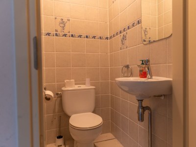 Holiday house Buitenplaats 144 - Features photo 20