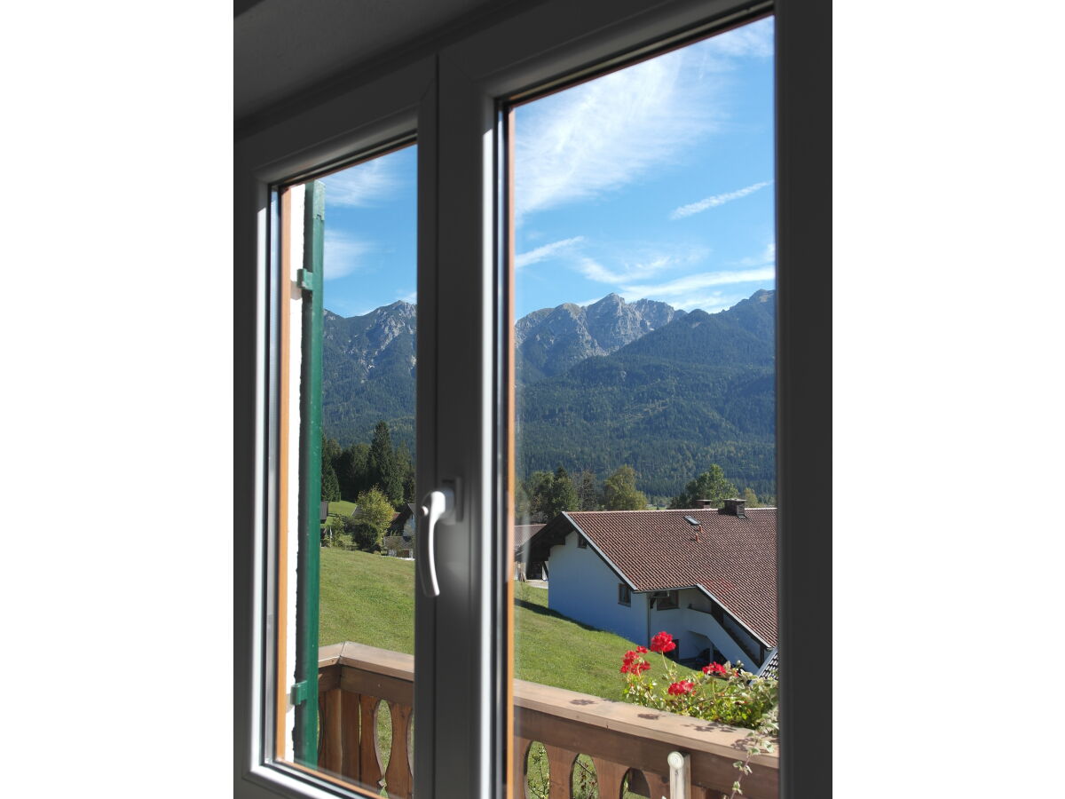 Holiday apartment Wörnle - Outdoor photo 3