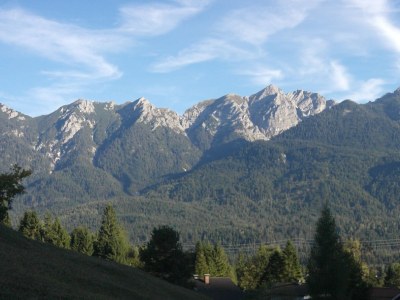 Holiday apartment Wörnle - Outdoor photo 2