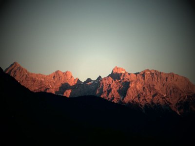 Holiday apartment Wörnle - Outdoor photo 7