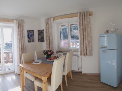 Holiday apartment Wörnle - Features photo 8