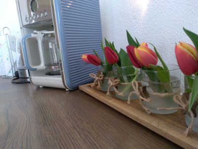 Holiday apartment Wörnle - Features photo 11