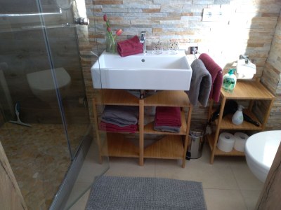 Holiday apartment Wörnle - Features photo 15