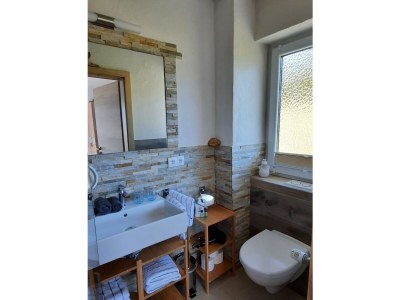 Holiday apartment Wörnle - Features photo 16