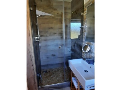 Holiday apartment Wörnle - Features photo 17