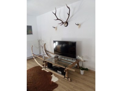 Holiday apartment Wörnle - Features photo 18