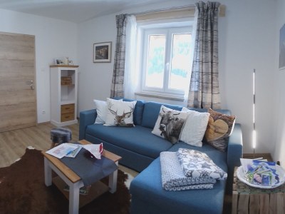 Holiday apartment Wörnle - Features photo 19