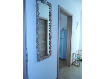 Holiday apartment Wörnle - Features photo 21