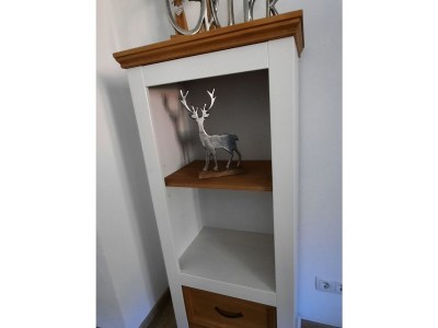 Holiday apartment Wörnle - Features photo 22