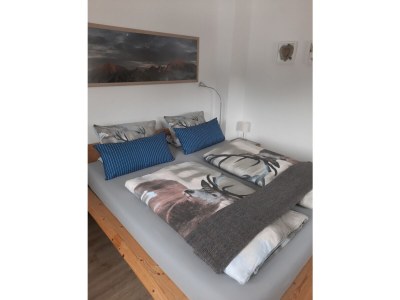 Holiday apartment Wörnle - Features photo 23