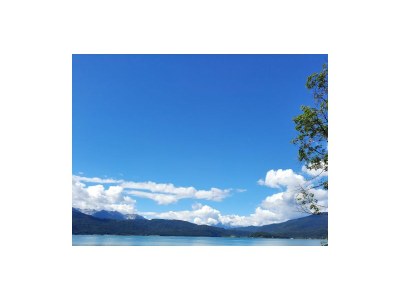 Holiday apartment Wörnle - Environment photo 32