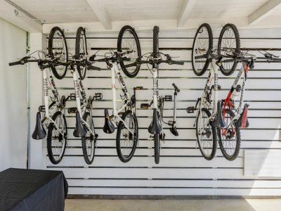 Villa Villa la Quiete - Outdoor photo 19