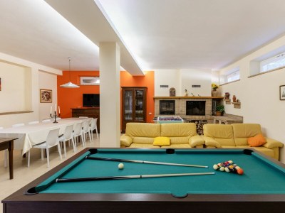 Villa Villa la Quiete - Features photo 22