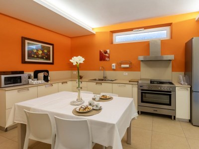 Villa Villa la Quiete - Features photo 24