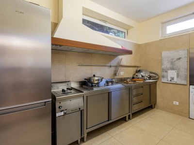 Villa Villa la Quiete - Features photo 25