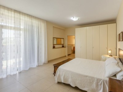 Villa Villa la Quiete - Features photo 26