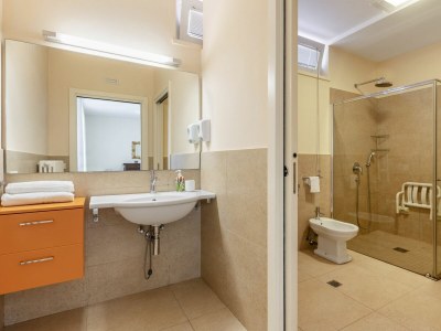 Villa Villa la Quiete - Features photo 27