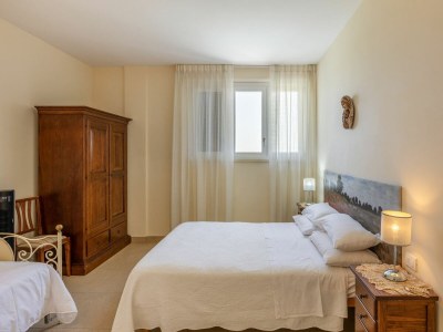 Villa Villa la Quiete - Features photo 28