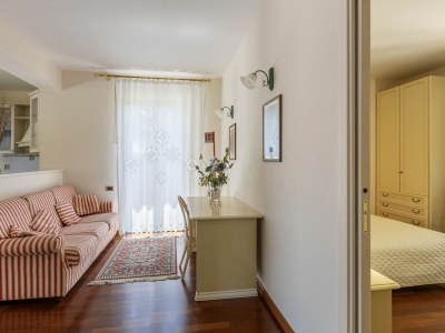 Villa Villa la Quiete - Features photo 29