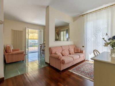 Villa Villa la Quiete - Features photo 30