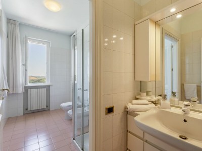 Villa Villa la Quiete - Features photo 32