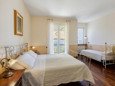 Villa Villa la Quiete - Features photo 33