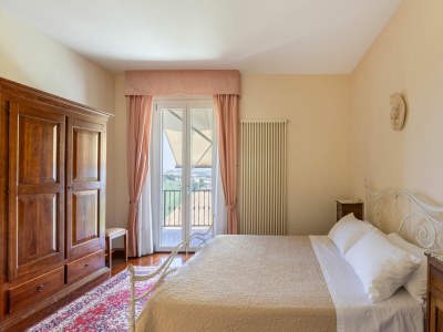 Villa Villa la Quiete - Features photo 34