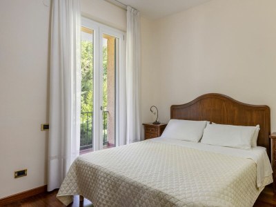 Villa Villa la Quiete - Features photo 35