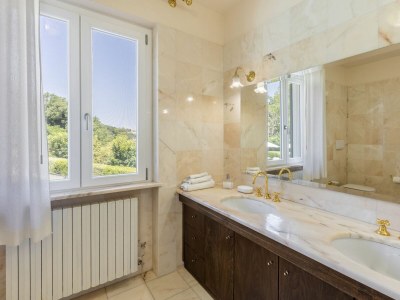 Villa Villa la Quiete - Features photo 36