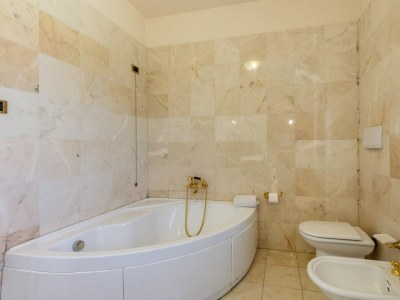 Villa Villa la Quiete - Features photo 37