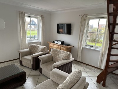 Holiday house Buitenplaats 75 - Outdoor photo 5