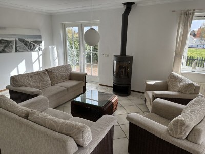 Holiday house Buitenplaats 75 - Outdoor photo 6